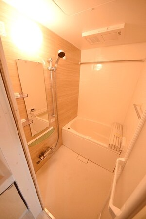 第一フラワーマンション弐番館の物件内観写真